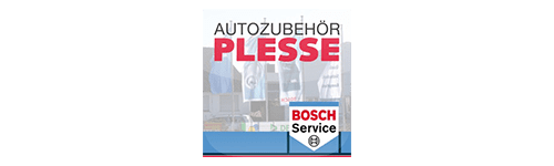 Bosch_Partner_Plesse_500x150
