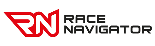 Race_Navigator_Logo_500x150